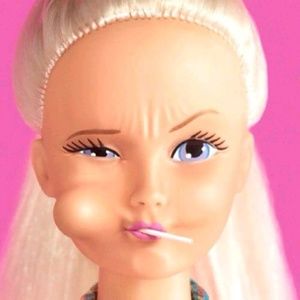 Meet your Posher, Kenya